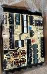 Samsung LH98QECEDGCXGO, QN98Q80CAFXZA Power BN44-01232A. Fixed Price $34.98.
