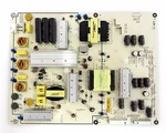 Vizio M702I-B3 Power Supply Board 1P-1143800-1011 , 09-70CAR050-00. Fixed Price $59.95.