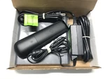 At&t C71KW-400 Direct Tv Now Streaming Box Osprey Android Ott Player. Fixed Price $45.88.