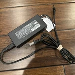 Sony 1-492-734-11 / ACDP-085N02 Original Adapter For KDL40W600B. Fixed Price $39.95.