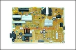 Lg 65NAN0826QB 65" Led Tv Power Supply Board EAX69508202 (1,0) P/n EAY65895422. Fixed Price $65.00.