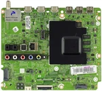 Samsung BN94-10386H Main Board For UN50J6300AFXZA (version DH01 / DH02). Fixed Price $83.14.