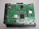 BN94-03313Q, BN97-04029J, PN50C7000YFXZA Samsung Main Board. Fixed Price $32.00.