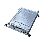 DG94-06037B Pedestal (NE9100D, 5, 3, Series). Fixed Price $119.65.