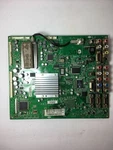 Lg AGF34976101 (EAX38648501(7)) Main Board For 47LB9DF-UA. Fixed Price $79.96.