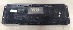 (no Cover) Oven Range Control Board Part # 164D3261G001. Fixed Price $45.65.