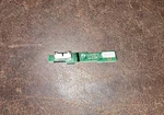 Tested! 3648-0052-0189 Original Vizio Ir Sensor E55-D0 D65-E0 & Other Models. Fixed Price $20.90.