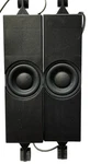 Tcl 49S405 Tv Speakers 42-WDF413-XX6G 8OHM 10W. Fixed Price $15.00.