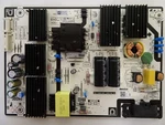 Vizio V655-H9 Power Supply (PW.118W2.681, B0003W000) 6M04B0003W000. Fixed Price $27.95.