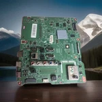 BN94-05656B, BN97-06933A, UN46ES6150FXZA Samsung Main Board. Fixed Price $55.00.