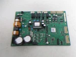 Samsung Refrigerator Control Board Part # DA94-09428A. Fixed Price $82.25.