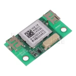 07-MT7603-MA0G Original Element Wi-fi Module E2SW5018. Fixed Price $28.95.