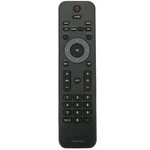 Remote For Philips Tv 26PFL4507/F7 22PFL4507/F7 32PFL4507/F7. Fixed Price $9.68.