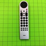 Remote WD14133 Rca. Fixed Price $13.95.