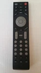 Jvc Tv Remote Ver 2013 For Emerald EM42FTR EM48FTR EM55FTR EM65FTR. Fixed Price $11.45.