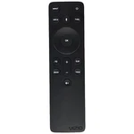 Vizio Remote Control ND21 For Soundbar V21D-J8 M21D-H8 SB3621N-H8 Used. Fixed Price $7.99.