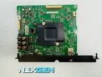 Hisense 50H5C Main Board RSAG7.820.6841/ROH 194581. Fixed Price $29.99.