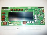Vizio EBR37284601 Zsus JV50P VP50HDTV20A VP50HDTV10A Lg 50PC5D Q490. Fixed Price $27.75.
