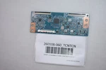 Sharp LC-43LB481U T-con Tcon T430HVN01.0. Fixed Price $21.99.