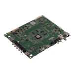 Vizio Y8388504S Main Board For D60-F3 (lftrxblu Lftrxblv Serial). Fixed Price $106.50.