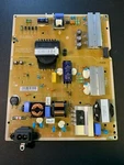 Lg EAY64928801 Power Supply / Led Board (A663). Fixed Price $19.00.