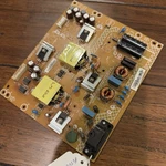 Vizio PLTVEU321XAB8 Power Supply Board For E390-B1E And Other Models. Fixed Price $27.95.