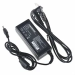 19V Ac Adapter For Vizio SADP-65NB Ab 030070132027 Power Supply Battery Charger. Fixed Price $18.02.