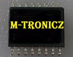 Lg Z50PT320-UC Main Board# EBT61699001 Eeprom. Fixed Price $12.00.