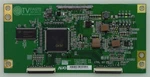 Polaroid TLX-03210B T-con Board 55.31T03.088 77E-2063210-55140-05, 06A53-1C. Fixed Price $8.86.