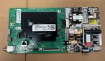 Samsung BN96-63439C Main Power Supply For UN50U8000FFXZA, Panel # CY-BF050HGJV3H. Fixed Price $54.90.