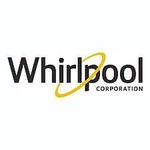 Whirlpool W11117966 Transformr. Fixed Price $143.49.