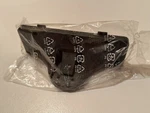 Samsung Replacement Tv Stand Neck W/hardware HF-3200H K21294 For 32" New Oem. Fixed Price $13.96.
