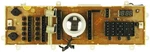Lg Washer EBR67460503/EBR62198105 Display Board Control Union. Fixed Price $66.42.