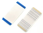 Seiki SE50FY35 T-con Board To Screen Panel Lvds Ribbon Cables Xw 353750. Fixed Price $17.99.