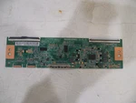 Lg 34WP60C-B Monitor Control Board SG3402H01-1. Fixed Price $25.00.