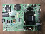 Hisense 43" 43A53FUR 43R6E4 Main Board Power Supply 336675 RSAG7.820.12376/ROH. Fixed Price $19.99.