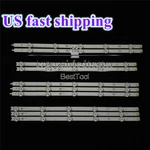 10PCS 6916L-1214A 6916L-1215A 6916L-1216A 6916L-1217A Tv 42"LG 42LA620S 42LN570S. Fixed Price $22.50.