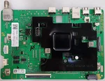 Samsung UN85AU8000FXZA / UN85AU800DFXZA UN65AU8000FXZA Main Board BN94-17366T. Fixed Price $35.99.