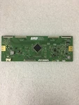 6871L-6102A Lg T-con, 6870C-0834A, 86SM9070PUA. Fixed Price $65.99.