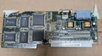Panasonic KX-TVS204 4-PORT Expansion Card PSUP1140ZA. Fixed Price $24.95.