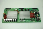 Lg 6871QZH044C Zsus Board (6870QZC004C) For 50PC3D-UD. Fixed Price $32.98.