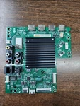 Oem Vizio 6M03M0004A00R Main Board For M506X-H9 (up 7). Fixed Price $18.00.