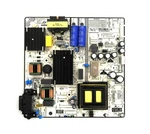 Hitachi 55R81 Power Supply Board 81-PBE055-H4C49. Fixed Price $59.95.