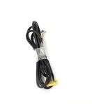 Samsung LH82DMDPLBA Main Board Wi-fi / Power Button Cable. Fixed Price $19.95.