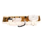 New Genuine Oem Samsung DC92-02636G Assembly Pba Kit. Fixed Price $86.94.