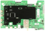 Samsung BN94-17608B Main Board. Fixed Price $71.33.