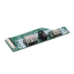New For Jbl Charge 4 Tl Version Charging Port Power Motherboard Replacement. Fixed Price $26.31.