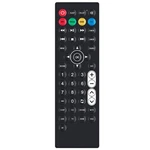 Replace Remote For Furrion Tv FDUP55CBS FDUP65CBS FDUF55CBS FDUF55CBR FDUF65CBS. Fixed Price $25.89.