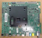 Samsung UN40KU6300FXZA Main Board BN94-11234C. Fixed Price $39.90.