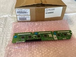 BN96-03362A Assy Pdp Main Lower Scan Oem Part Samsung Tv HPR5052X/XAA ... Fixed Price $20.00.